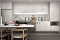 Property photo of 202/15 Brodie Spark Drive Wolli Creek NSW 2205