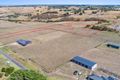 Property photo of 24 Boundary Road Cobden VIC 3266
