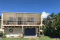 Property photo of 28 Coral Esplanade Cannonvale QLD 4802