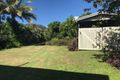 Property photo of 28 Coral Esplanade Cannonvale QLD 4802