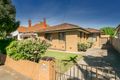 Property photo of 43 Austral Avenue Brunswick VIC 3056