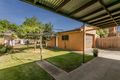 Property photo of 43 Austral Avenue Brunswick VIC 3056