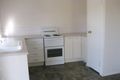Property photo of 11 Bower Road Eagleby QLD 4207
