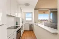 Property photo of 37F/5-29 Wandella Road Miranda NSW 2228