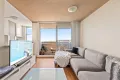 Property photo of 37F/5-29 Wandella Road Miranda NSW 2228