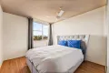 Property photo of 37F/5-29 Wandella Road Miranda NSW 2228
