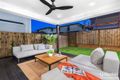 Property photo of 37 Daniel Drive Rochedale QLD 4123