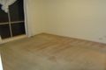 Property photo of 74 Wilmington Avenue Hoppers Crossing VIC 3029
