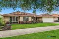 Property photo of 84 La Spezia Drive Secret Harbour WA 6173