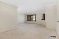 Property photo of 84 La Spezia Drive Secret Harbour WA 6173