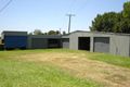 Property photo of 2 Calligans Creek Road Calliope NSW 2462