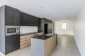 Property photo of 302/17 View Street Mount Gravatt East QLD 4122