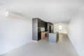 Property photo of 302/17 View Street Mount Gravatt East QLD 4122