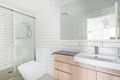 Property photo of 302/17 View Street Mount Gravatt East QLD 4122