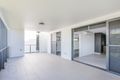 Property photo of 302/17 View Street Mount Gravatt East QLD 4122