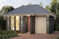 Property photo of 21 Scarfo Drive Salisbury Downs SA 5108