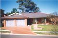 Property photo of 12 Alamar Crescent Quakers Hill NSW 2763