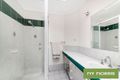 Property photo of 22/30-32 William Hudson Crescent Monash ACT 2904