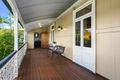 Property photo of 9 Cintra Street Eastern Heights QLD 4305