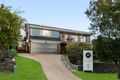 Property photo of 62 Twynam Street Belmont QLD 4153