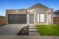 Property photo of 31 Rozas Avenue Wollert VIC 3750