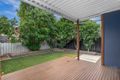 Property photo of 14 Dickson Street Wickham NSW 2293