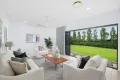 Property photo of 109 Gledswood Hills Drive Gledswood Hills NSW 2557