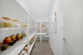 Property photo of 109 Gledswood Hills Drive Gledswood Hills NSW 2557