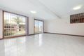 Property photo of 31 Kareela Crescent Greenacre NSW 2190