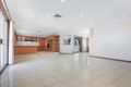 Property photo of 31 Kareela Crescent Greenacre NSW 2190