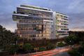 Property photo of 1112/5 O'Dea Avenue Zetland NSW 2017