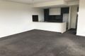 Property photo of 1112/5 O'Dea Avenue Zetland NSW 2017