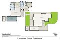 Property photo of 9 Ironbark Grove Greenacre NSW 2190