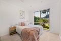 Property photo of 9 Ironbark Grove Greenacre NSW 2190