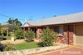 Property photo of 59 Robinson Street Northampton WA 6535