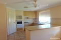 Property photo of 59 Robinson Street Northampton WA 6535