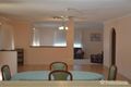 Property photo of 59 Robinson Street Northampton WA 6535