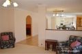 Property photo of 59 Robinson Street Northampton WA 6535