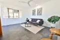 Property photo of 8/2A Powell Street Bowen QLD 4805