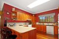 Property photo of 72 Illaroo Road North Nowra NSW 2541