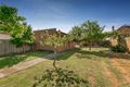 Property photo of 43 Austral Avenue Brunswick VIC 3056