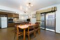 Property photo of 43 Austral Avenue Brunswick VIC 3056
