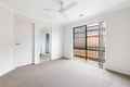 Property photo of 25 Salerno Crescent Doreen VIC 3754