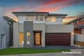 Property photo of 11 Windon Avenue North Kellyville NSW 2155