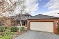 Property photo of 26 Long Drive Sunbury VIC 3429