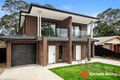 Property photo of 47A Evans Road Telopea NSW 2117