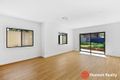 Property photo of 47A Evans Road Telopea NSW 2117