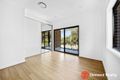 Property photo of 47A Evans Road Telopea NSW 2117