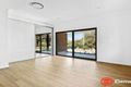 Property photo of 47 Evans Road Telopea NSW 2117