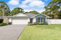Property photo of 45 Hay Street Helensburgh NSW 2508